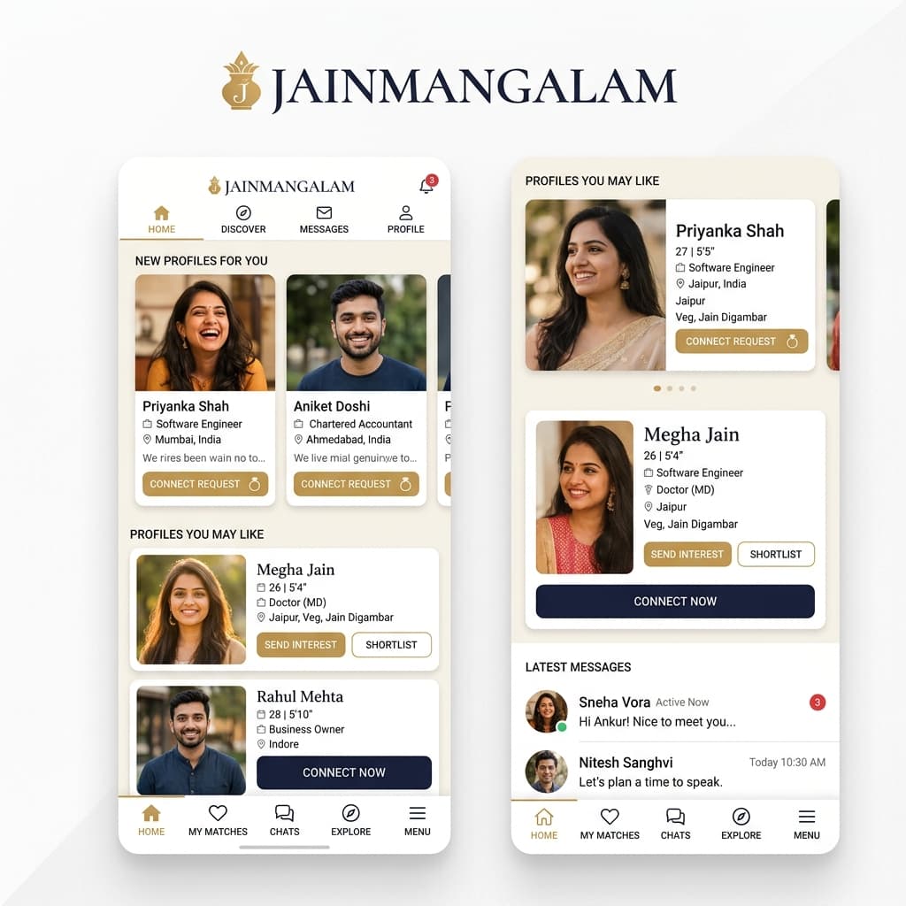Jainmangalam