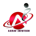 Aravinfotech