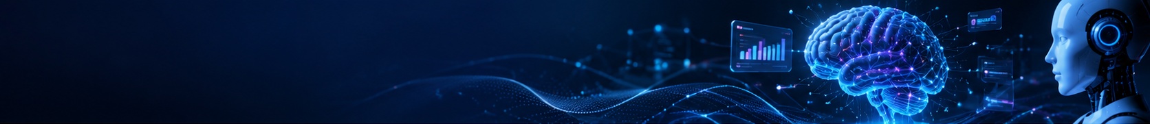 Engineered Intelligence for High-Growth Enterprises